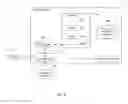 Fig. 10 - Mining procedure dialogs from source content
