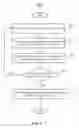 Fig. 07 - Physical replication of database