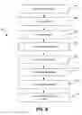 Fig. 09 - Systems and methods for virtual reality-based grouping evaluation