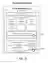 Fig. 04 - Techniques for managing writable search results