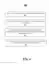 Fig. 16 - Techniques for managing writable search results