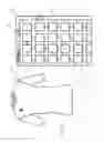 Fig. 03 - Highly Custom and Scalable Design System and Method for Articles of Manufacture