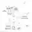 Fig. 02 - Highly Custom and Scalable Design System and Method for Articles of Manufacture