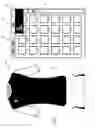 Fig. 06 - Highly Custom and Scalable Design System and Method for Articles of Manufacture