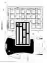 Fig. 07 - Highly Custom and Scalable Design System and Method for Articles of Manufacture
