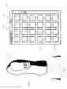 Fig. 08 - Highly Custom and Scalable Design System and Method for Articles of Manufacture