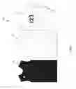 Fig. 09 - Highly Custom and Scalable Design System and Method for Articles of Manufacture