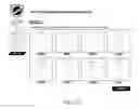 Fig. 22 - Highly Custom and Scalable Design System and Method for Articles of Manufacture