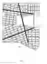 Fig. 06 - GENERATIVE SPACE PLANNING IN ARCHITECTURAL DESIGN FOR EFFICIENT DESIGN SPACE EXPLORATION