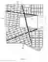 Fig. 07 - GENERATIVE SPACE PLANNING IN ARCHITECTURAL DESIGN FOR EFFICIENT DESIGN SPACE EXPLORATION
