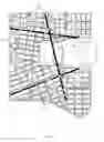 Fig. 08 - GENERATIVE SPACE PLANNING IN ARCHITECTURAL DESIGN FOR EFFICIENT DESIGN SPACE EXPLORATION