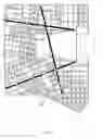 Fig. 09 - GENERATIVE SPACE PLANNING IN ARCHITECTURAL DESIGN FOR EFFICIENT DESIGN SPACE EXPLORATION