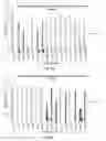 Fig. 07 - METHOD AND APPARATUS FOR DESIGNING PROTEINS