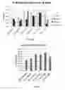 Fig. 09 - METHOD AND APPARATUS FOR DESIGNING PROTEINS