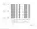 Fig. 10 - GENOMIC SERVICES PLATFORM SUPPORTING MULTIPLE APPLICATION PROVIDERS