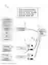 Fig. 01 - System and method for the management of personal data relative to a user by maintaining personal privacy