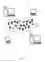 Fig. 09 - Automated system and method for improving healthcare communication