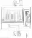 Fig. 02 - Cognitive behavioral security controls
