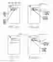 Fig. 02 - Method for generating 3D biometric model of body part of user and electronic device thereof