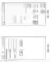 Fig. 22 - Mobile application management