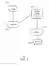 Fig. 02 - Malware detection