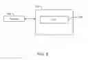Fig. 07 - Malware detection