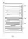 Fig. 08 - Malware detection
