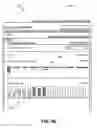 Fig. 35 - Systems and methods for automated platform-based algorithm monitoring