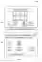 Fig. 02 - Document proportional allocation system