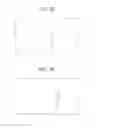 Fig. 08 - LEARNING DATA GENERATION DEVICE, LEARNING DATA GENERATION METHOD, AND RECORDING MEDIUM STORING PROGRAM