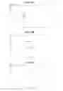 Fig. 09 - LEARNING DATA GENERATION DEVICE, LEARNING DATA GENERATION METHOD, AND RECORDING MEDIUM STORING PROGRAM