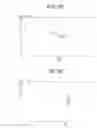 Fig. 10 - LEARNING DATA GENERATION DEVICE, LEARNING DATA GENERATION METHOD, AND RECORDING MEDIUM STORING PROGRAM