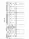 Fig. 12 - LEARNING DATA GENERATION DEVICE, LEARNING DATA GENERATION METHOD, AND RECORDING MEDIUM STORING PROGRAM