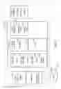 Fig. 02 - Object height determination for automated vehicle steering control system