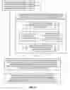 Fig. 06 - Detection, characterization and presentation of adverse airborne phenomena