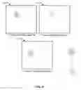 Fig. 07 - Detection, characterization and presentation of adverse airborne phenomena