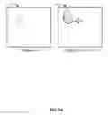 Fig. 08 - Detection, characterization and presentation of adverse airborne phenomena
