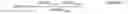 Fig. 02 - Persistent feature based image rotation and candidate region of interest