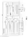 Fig. 12 - Persistent feature based image rotation and candidate region of interest