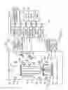 Fig. 02 - Pattern inspection apparatus and pattern inspection method