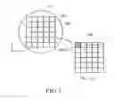 Fig. 04 - Pattern inspection apparatus and pattern inspection method
