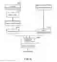 Fig. 07 - Pattern inspection apparatus and pattern inspection method