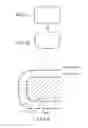 Fig. 08 - Pattern inspection apparatus and pattern inspection method