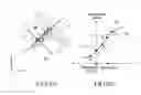 Fig. 09 - Pattern inspection apparatus and pattern inspection method
