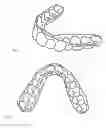 Fig. 09 - Method for analyzing an image of a dental arch