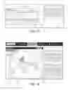 Fig. 08 - METHOD FOR PERIODICAL COLLECTION OF INFORMATION IN A NETWORK OF COMPUTER STATIONS BY A COMPUTER SERVER OF SAID NETWORK