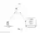 Fig. 02 - ARTICLE TRANSPORTING METHOD AND RELATED DEVICE