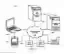 Fig. 02 - Systems and methods for emergency money transfer transactions