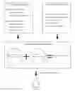 Fig. 01 - SYSTEM FOR PROVIDING REAL PROPERTY INFORMATION ONLINE AND SYSTEM FOR PROVIDING SAFE TRANSACTION SERVICE USING BIGDATA-BASED GRADE CLASSIFICATION AND MARKET VALUE PREDICTION