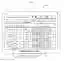 Fig. 05 - SYSTEM FOR PROVIDING REAL PROPERTY INFORMATION ONLINE AND SYSTEM FOR PROVIDING SAFE TRANSACTION SERVICE USING BIGDATA-BASED GRADE CLASSIFICATION AND MARKET VALUE PREDICTION